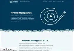 Sites similar to toolcity.ru