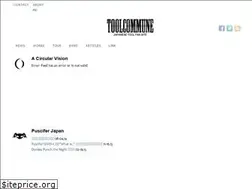 Sites similar to toolcommune.com