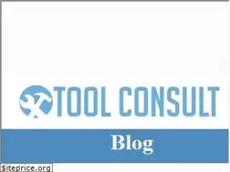 Sites similar to toolconsult.com