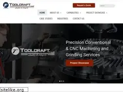 Sites similar to toolcraftfw.com