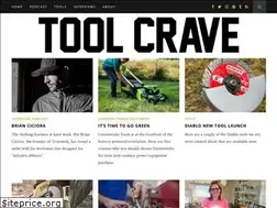 Sites similar to toolcrave.com
