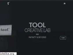 Sites similar to toolcreative.co.kr