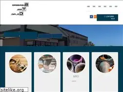 Sites similar to toolcribofthenorth.com