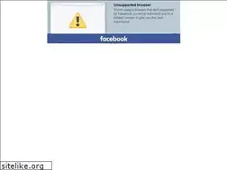Sites similar to toolcube.it