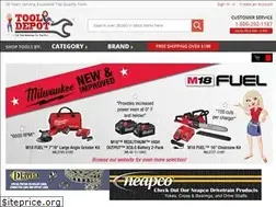 Sites similar to tooldepot247.com