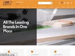 Sites similar to tooldepotireland.ie