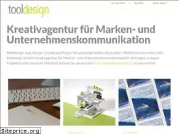 Sites similar to tooldesign.de