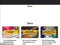 Sites similar to tooldizer.com