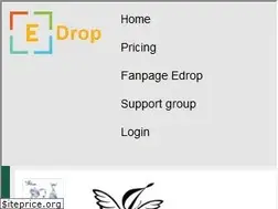 Sites similar to tooldropship.com