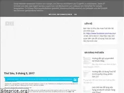 Sites similar to tooldropshipebay.blogspot.com