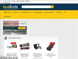 Sites similar to tooldunia.com
