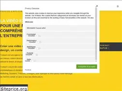 Sites similar to toolearn.fr