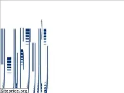 Sites similar to tooledbuppan.com
