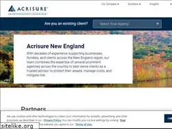 Sites similar to tooleinsurance.com