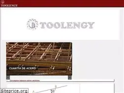 Sites similar to toolengy.com