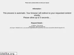 Sites similar to tooler.de