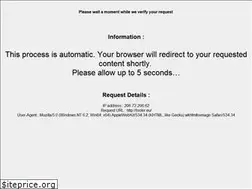 Sites similar to tooler.eu