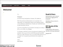 Sites similar to toolerant.com