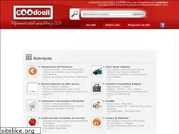 Sites similar to toolespro.com