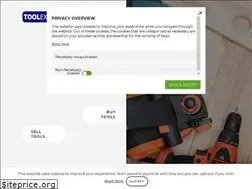 Sites similar to toolexchange.co.uk