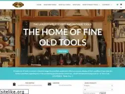 Sites similar to toolexchange.com.au