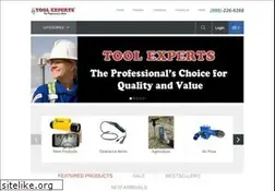 Sites similar to toolexperts.com
