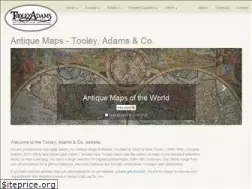 Sites similar to tooleys.co.uk