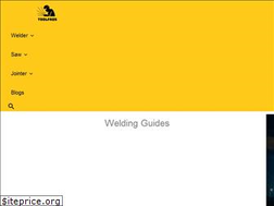 Sites similar to toolfaqs.com