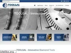 Sites similar to toolgal.com