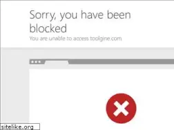 toolgine.com