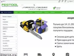 Sites similar to toolgroup.ru