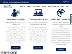 Sites similar to toolhse.com