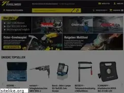 Sites similar to toolineo.de