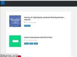 Sites similar to toolinfy.com