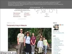 Sites similar to tooling-up.blogspot.com