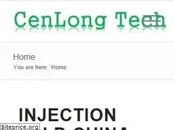 Sites similar to tooling.co