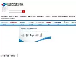 Sites similar to tooling114.com