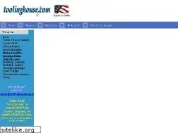 Sites similar to toolinghouse.com