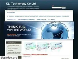 Sites similar to toolingmachine.biz