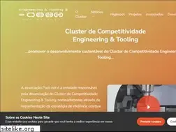 Sites similar to toolingportugal.com