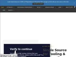 Sites similar to toolingtechgroup.com