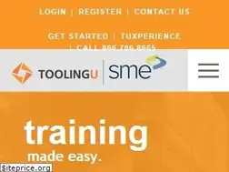 Sites similar to toolingu.com