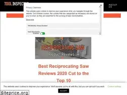 Sites similar to toolinspector.com