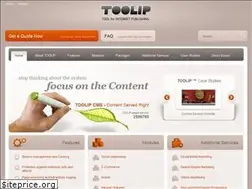 Sites similar to toolip.gr