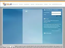 Sites similar to tooljo.hu