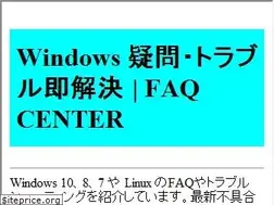 Sites similar to tooljp.com