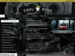 Sites similar to toolking.ch