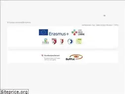 Sites similar to toolkit-gbl.com