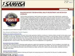 Sites similar to toolkit.ahpnet.com