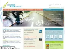 Sites similar to toolkit.bc.ca